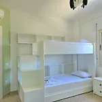 Sunny Penthouse 271