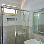 Sunny Penthouse 271 Apartamento
