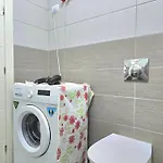 Apartamento Sunny Penthouse 271