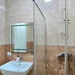 Apartamento Sunny Penthouse 271 *
