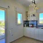 Sunny Penthouse 271