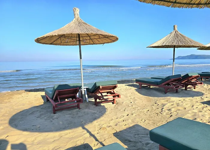 Sunny Penthouse 271 Apartment *