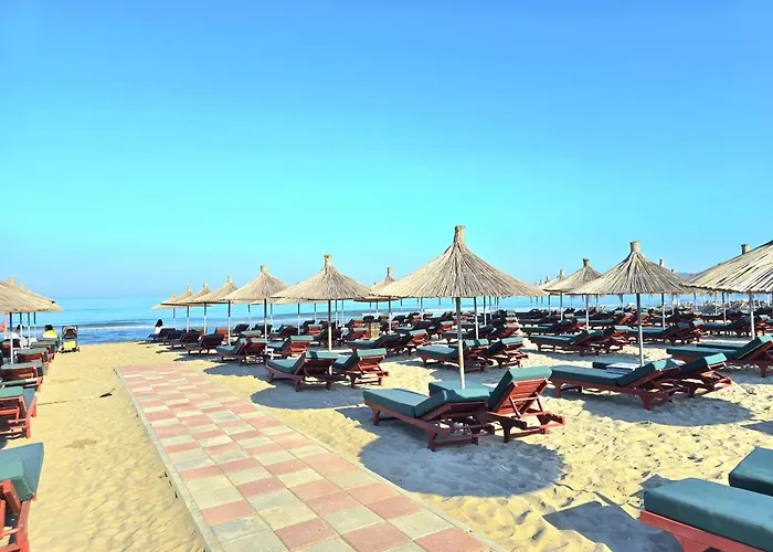 Apartment Sunny Penthouse 271 *